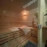 Absolute Active Mountain Apartment *