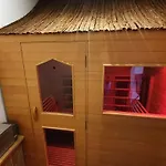 Absolute Active Mountain Apartment Kirchberg in Tirol