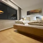 Apartment Absolute Active Mountain *