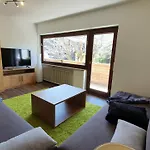 Apartment Absolute Active Mountain Kirchberg in Tirol