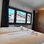 Apartment Absolute Active Mountain Kirchberg in Tirol