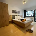 Absolute Active Mountain Kirchberg in Tirol