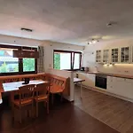 Absolute Active Mountain Apartment Kirchberg in Tirol