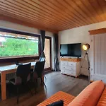 Absolute Active Mountain Kirchberg in Tirol