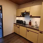 Absolute Active Mountain Apartment *