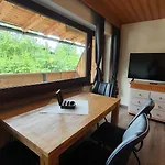Absolute Active Mountain Apartment