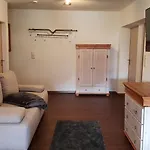 Apartment Absolute Active Mountain *