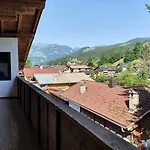 Absolute Active Mountain * Kirchberg in Tirol