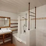 Apartment Absolute Active Mountain Kirchberg in Tirol