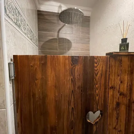 Absolute Active Mountain * Kirchberg in Tirol