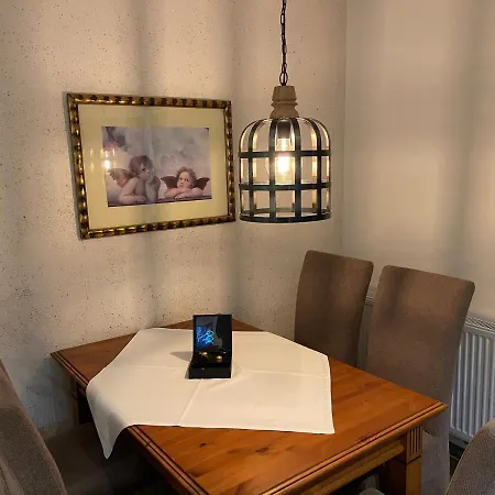 Absolute Active Mountain Kirchberg in Tirol