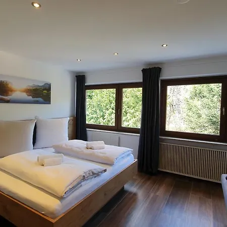 Absolute Active Mountain * Kirchberg in Tirol