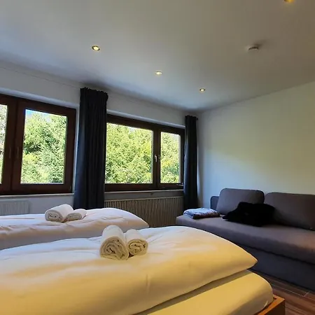 Absolute Active Mountain * Kirchberg in Tirol