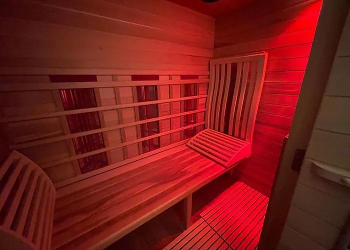 Apartment Absolute Active Mountain