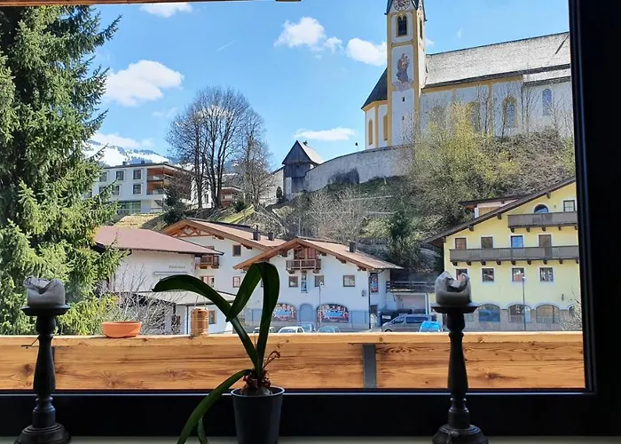 Absolute Active Mountain