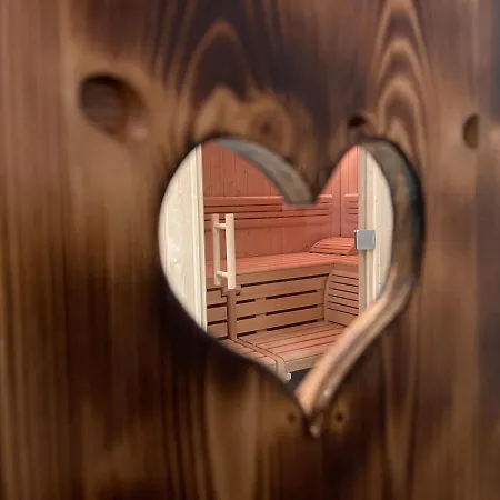 Absolute Active Mountain Kirchberg en Tyrol