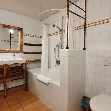 Absolute Active Mountain *