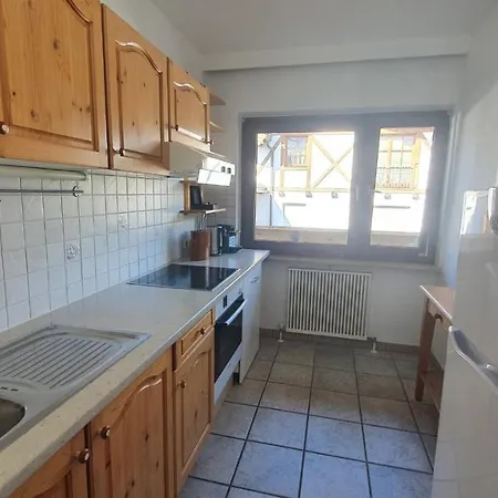 Absolute Active Mountain كيرشبرغ ان تيرول