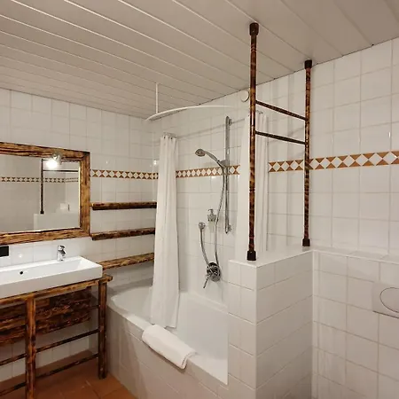 Appartement Absolute Active Mountain Kirchberg in Tirol