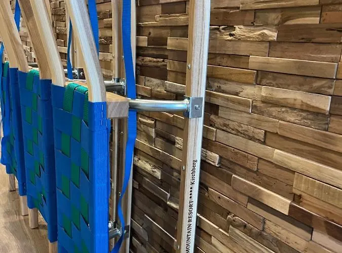 Absolute Active Mountain *