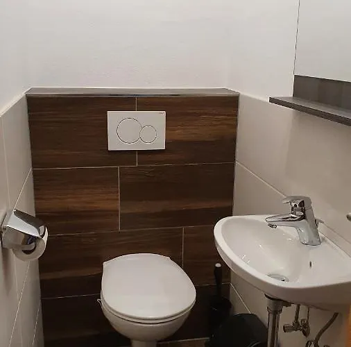 Absolute Active Mountain Apartment Kirchberg in Tirol