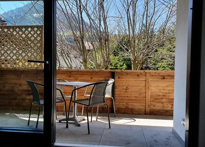 Absolute Active Mountain *