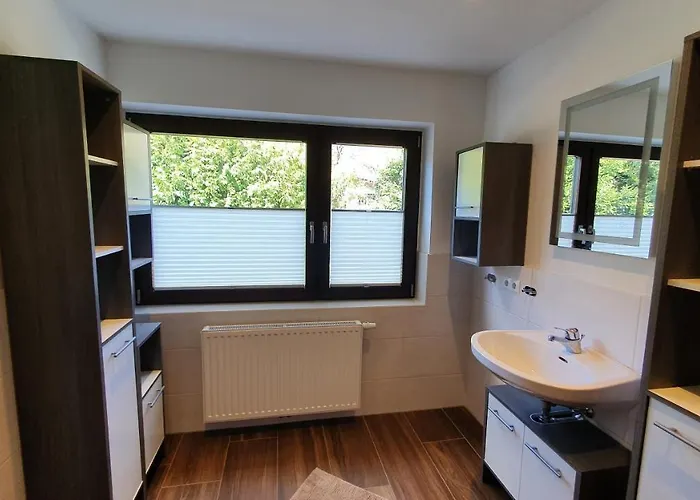 Absolute Active Mountain