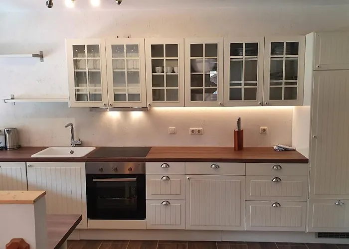 Apartment Absolute Active Mountain